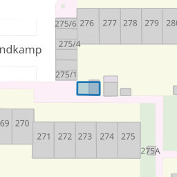 Perceel HLD02-E-5594