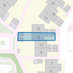 Perceel HLD02-E-5602