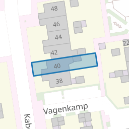 Perceel HLD02-E-5605