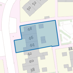 Perceel HLD02-E-5608