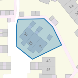 Perceel HLD02-E-5610