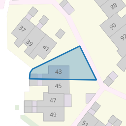 Perceel HLD02-E-5611