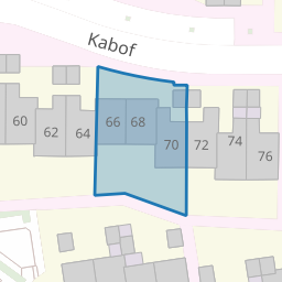 Perceel HLD02-E-5617