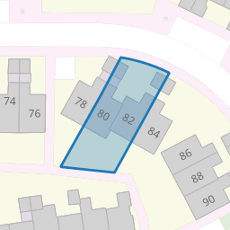 Perceel HLD02-E-5618