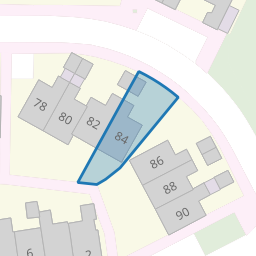 Perceel HLD02-E-5619