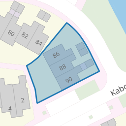 Perceel HLD02-E-5620