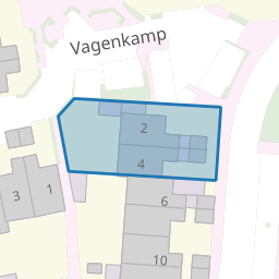 Perceel HLD02-E-5621