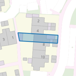 Perceel HLD02-E-5622