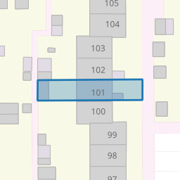Perceel HLD02-E-5624
