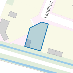 Perceel HLD02-E-5635