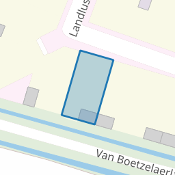 Perceel HLD02-E-5636