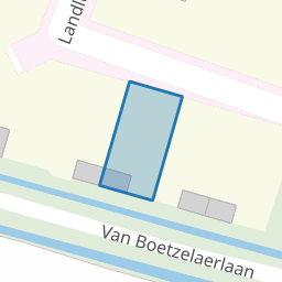 Perceel HLD02-E-5637