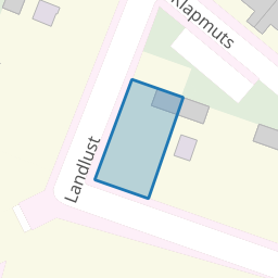 Perceel HLD02-E-5638