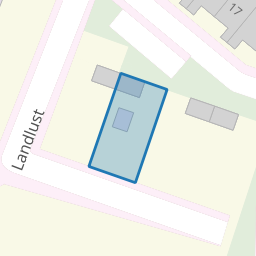 Perceel HLD02-E-5639