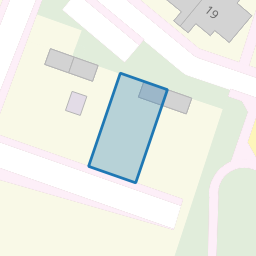 Perceel HLD02-E-5640