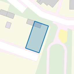 Perceel HLD02-E-5641