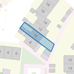 Perceel HLD02-E-5645