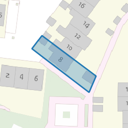 Perceel HLD02-E-5646