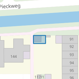 Perceel HLD02-E-5647