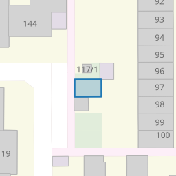 Perceel HLD02-E-5648