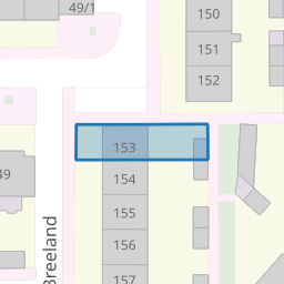 Perceel HLD02-E-5652