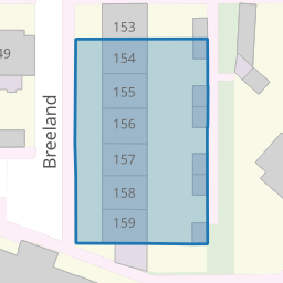 Perceel HLD02-E-5653