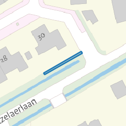 Perceel HLD02-E-5655