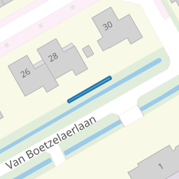 Perceel HLD02-E-5656