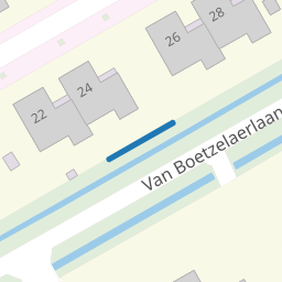 Perceel HLD02-E-5658