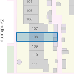 Perceel HLD02-E-5663