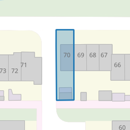 Perceel HLD02-E-5665
