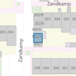 Perceel HLD02-E-5674