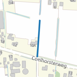 Perceel HLD02-E-5675