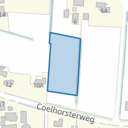 Perceel HLD02-E-5676