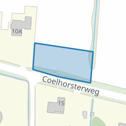 Perceel HLD02-E-5677