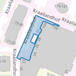 Perceel HLD02-E-5691