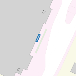 Perceel HLD02-E-5693