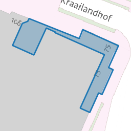 Perceel HLD02-E-5698