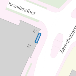 Perceel HLD02-E-5701