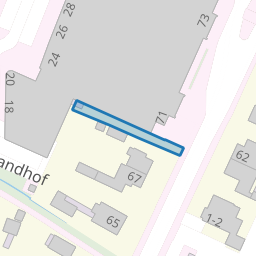 Perceel HLD02-E-5703