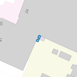 Perceel HLD02-E-5704