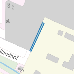 Perceel HLD02-E-5705