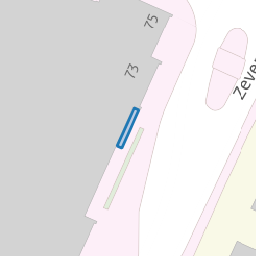 Perceel HLD02-E-5706