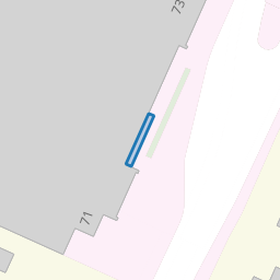 Perceel HLD02-E-5707