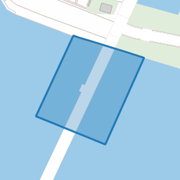 Perceel HLD02-E-5712