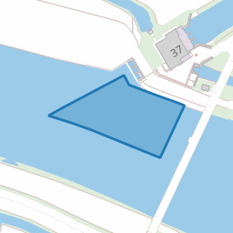 Perceel HLD02-E-5713