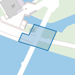 Perceel HLD02-E-5715