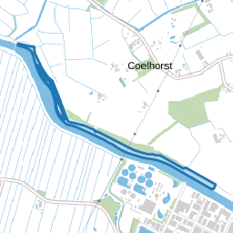 Perceel HLD02-E-5717