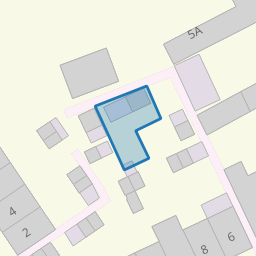 Perceel HLD02-E-5719