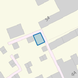 Perceel HLD02-E-5721